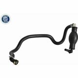 Original VAICO Qualität