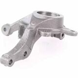 Qualité VAICO originale