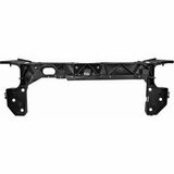 Qualité VAICO originale