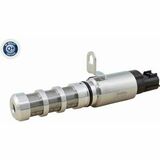 Q+,  Première Monte