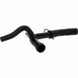 Qualità de VAICO originale