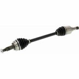 Original calidad de VAICO