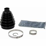 Green Mobility Parts