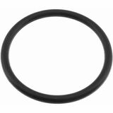 Original VAICO Qualität