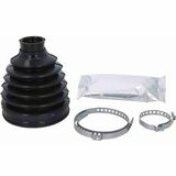 Original VAICO kwaliteit