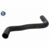 Q+,  Première Monte