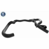 Original VAICO Qualität