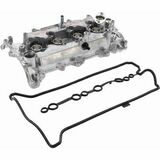 Original VAICO kwaliteit