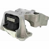 Green Mobility Parts