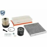 EXPERT KITS +