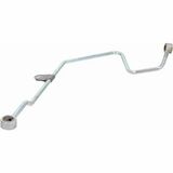 Original calidad de VAICO