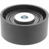 Original VAICO Qualität