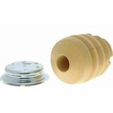 Green Mobility Parts