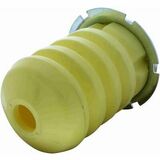 Green Mobility Parts