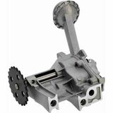 Green Mobility Parts