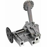 Original VAICO kwaliteit