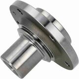 Green Mobility Parts