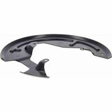 Qualité VAICO originale