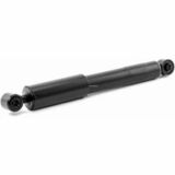 Green Mobility Parts