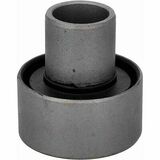 Original VAICO Qualität