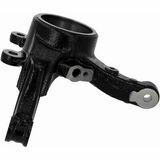 Green Mobility Parts