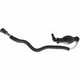 Qualité VAICO originale