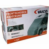 Green Mobility Parts