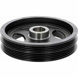 Qualité VAICO originale