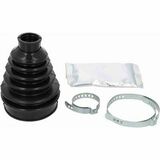 Green Mobility Parts