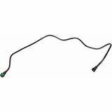 Original calidad de VAICO