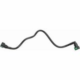 Qualité VAICO originale