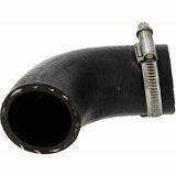 Original calidad de VAICO