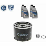 Q+,  Première Monte Fabriqué en Allemagne