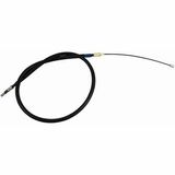 Original VAICO Qualität