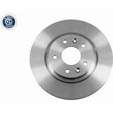 Green Mobility Parts