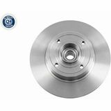 Q+, calidad de primer equipo