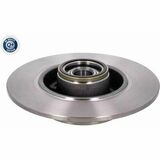 Q+, original equipment manufacturer quality