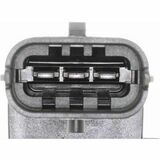 Qualité VAICO originale