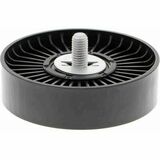 Qualité VAICO originale