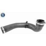 Q+,  Première Monte