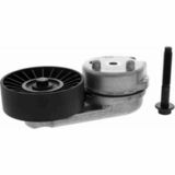 Qualité VAICO originale