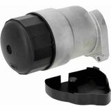 Original calidad de VAICO