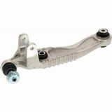 Green Mobility Parts