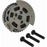 Qualité VAICO originale