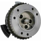 Original calidad de VAICO