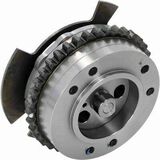 Green Mobility Parts