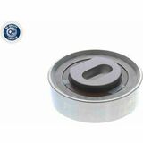 Q+,  Première Monte