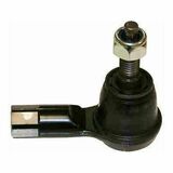 Qualité VAICO originale