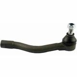 Original calidad de VAICO