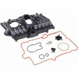 Original VAICO kwaliteit